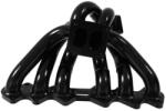 TURBOWORKS Exhaust manifold Toyota 2JZ-GTE T4 Twin - llracing - 148 980 Ft
