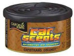 California Scents Capistrano Coconut Freshener 42g