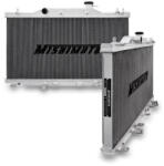 MISHIMOTO Performance Radiator Acura RSX 2002-2006