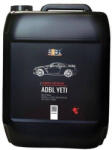 ADBL Yeti Cherry Ice Cream Active Foam 5L