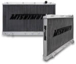 MISHIMOTO Performance Radiator Mitsubishi Eclipse 1995-1999 Turbo