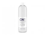 CHEMOTION Leather Protector 250ml