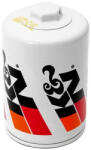 K&N Oil FilterHP-2011