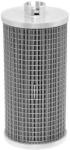 K&N Oil Filter SS-7009