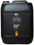 ADBL Interior WOW 5L