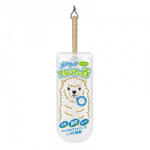 Prostaff Microfiber Duster for Body Alpaka No Kubi