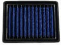 SIMOTA Motorbike Panel Filter OKT-1211 40x141x110mm