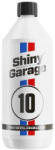 Shiny Garage Red Devil HD Nano 1L