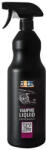 ADBL Vampire Liquid 500ml (Deironizer)