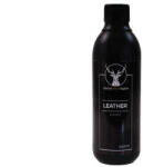 Daniel Washington Leather Protect 500ml