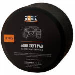 ADBL Soft Pad