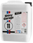 Shiny Garage D-Tox 5L