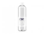 CHEMOTION Tar Remover 5L