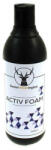 Daniel Washington Activ Foam 500ml