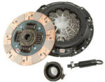 Competition Clutch Competiton Clutch for Toyota Celica/MR2/Elise/Exige 1ZZ, 2ZZ Stock