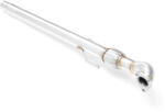 RM MOTORS Downpipe VW Golf IV, Bora, ( Jetta ), Leon, Toledo, Octavia, A3