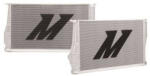 MISHIMOTO Performance Radiator BMW 335i/135i 2006-2013