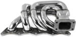TURBOWORKS Exhaust manifold Fiat 16V Turbo type 2