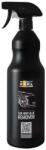 ADBL Tar Remover Thixotropic 0, 5L - llracing - 9 410 Ft