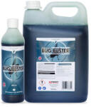 Xpert Bug buster 5L