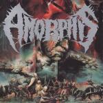 Amorphis Karelian Isthmus