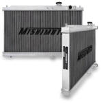 MISHIMOTO Performance Radiator Acura Integra 1994-2001