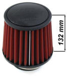 AEM Air Filter 21-204DK 80-89mm