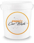 RRCustoms Bucket without separator
