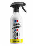 Shiny Garage Insider 500ml