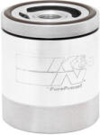 K&N Oil Filter SS-1002