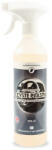 Xpert Plastic Cleaner 500ml