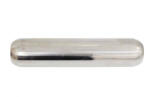 TURBOWORKS Center Muffler 63, 5mm TurboWorks RS 304SS 405mm