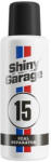 Shiny Garage Seal Separator 200ml