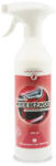 Xpert Paint Protect 500ml