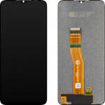 MP Display cu Touchscreen MP compatibil cu Honor X8a 5G / 70 Lite / X6 / X8 5G - gsmboutique