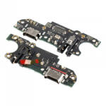 Honor Placa cu Conector Incarcare - Audio - Microfon Honor 70 Lite, Service Pack 0235AFJL (0235AFJL)