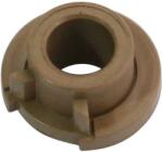 Canon FU5-1519-000 Lower Fuser Roller Bushing - Left pentru Canon IR2016 IR2020