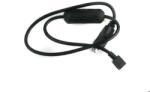 Lexmark 40X5831 LEXMARK Operator Panel Usb Cable x463de Mfp x463de xs463de x464de