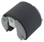 HP RL2-0656 Tray 1 Pickup Roller for HP M402 M403 M426 M427 M428 M429 M304 M305 M329 M404 M405 M501 M506 M507 M527 M528