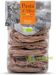 Pasta D'alba Paste Integrale Tagliolini din Spelta Ecologice/Bio 250g