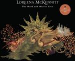 McKennitt, Loreena Mask and Mirror Live (30th Anniversary) - facethemusic - 11 290 Ft