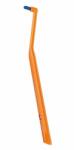CURAPROX Periuta Orto 9mm CS 1009 Curaprox