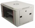 B-High Dulap Rack 6U B-High BH-W5406 (BH-W5406) - supraveghere-si-securitate