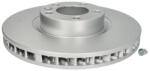 ABE Disc frana ABE C3W051ABE-P (C3W051ABE-P) - automobilus