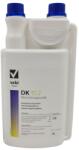 Vebi Draker 10.2 Insecticid concentrat lichid microincapsulat 1L