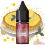 Be Master Aroma Be Master Sweet Home 10ml (20413309) Lichid rezerva tigara electronica