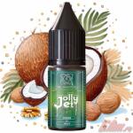 Be Master Aroma Be Master Jolly Jet 10ml (20413293) Lichid rezerva tigara electronica