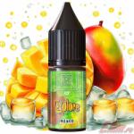 Be Master Aroma Be Master Explore 10ml (20413248) Lichid rezerva tigara electronica