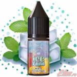 Be Master Aroma Be Master Ice Land 10ml (20413217) Lichid rezerva tigara electronica