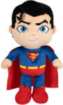 Play by Play Jucarie din plus superman in urcare, 20 cm (PL25459U)